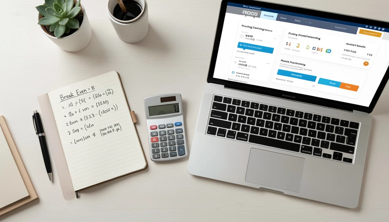 Stop Overpaying Smart Subscription Pricing Tips