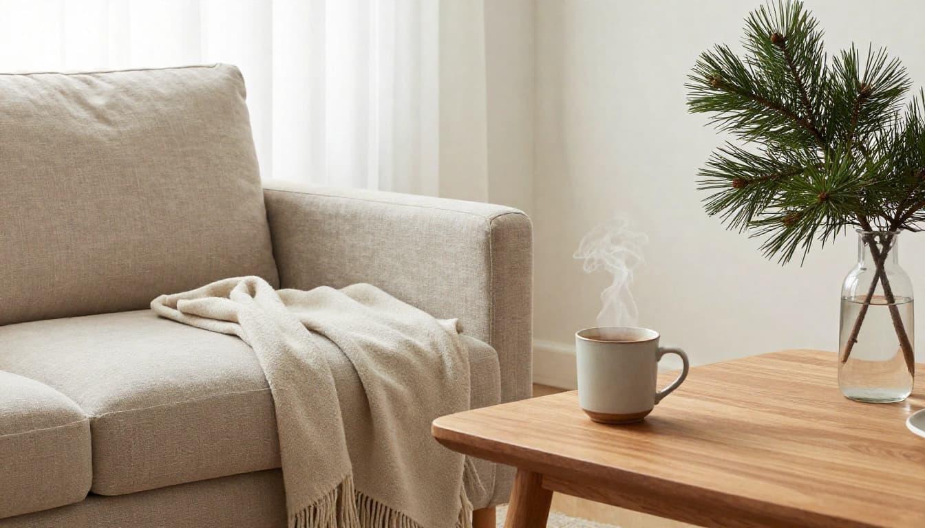 Find Joy with These Holiday Shopping Savings