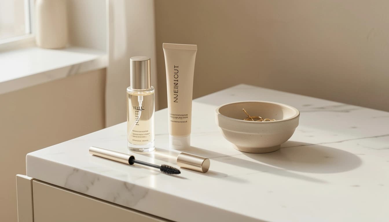 Your Soul and Your Skin Ethical Beauty Sale Guide