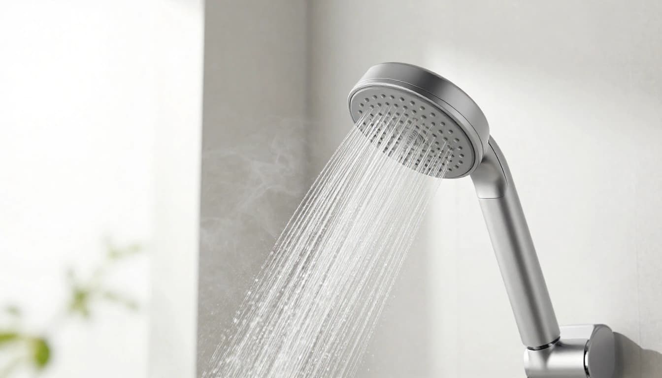 Lower Your Bills Without Losing Your Warm Shower