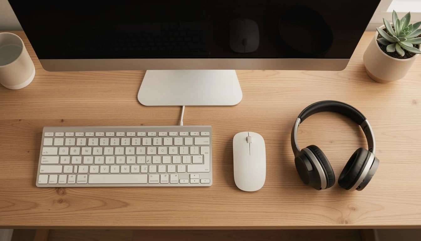 Top Tech Recommendations Stop Overpaying for Gadgets