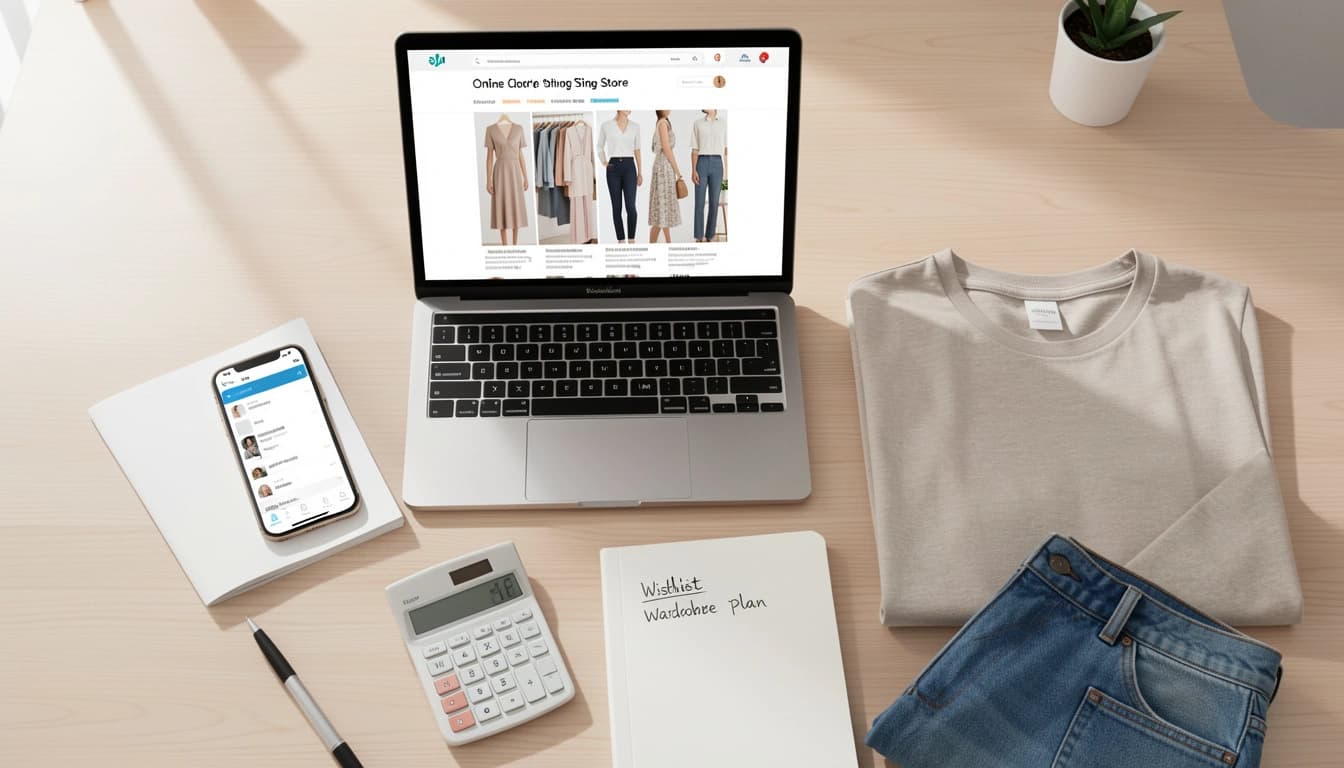 Stop Overspending Use These Simple Chain Shopping Tips