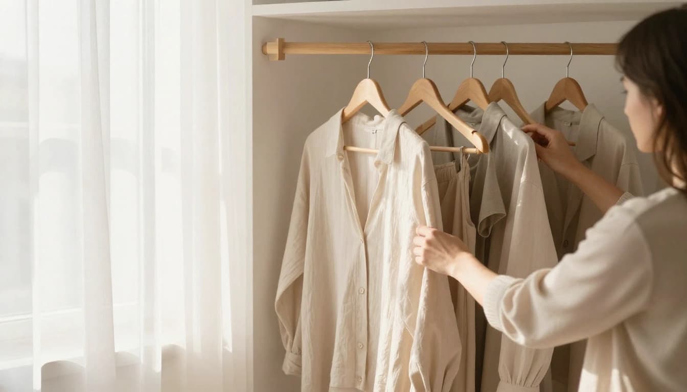 Factory Outlet Savings for Smarter Living