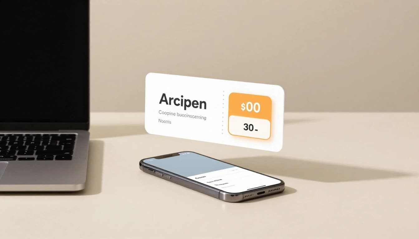 Stop Wasting Money Find Exclusive Coupon Codes Now