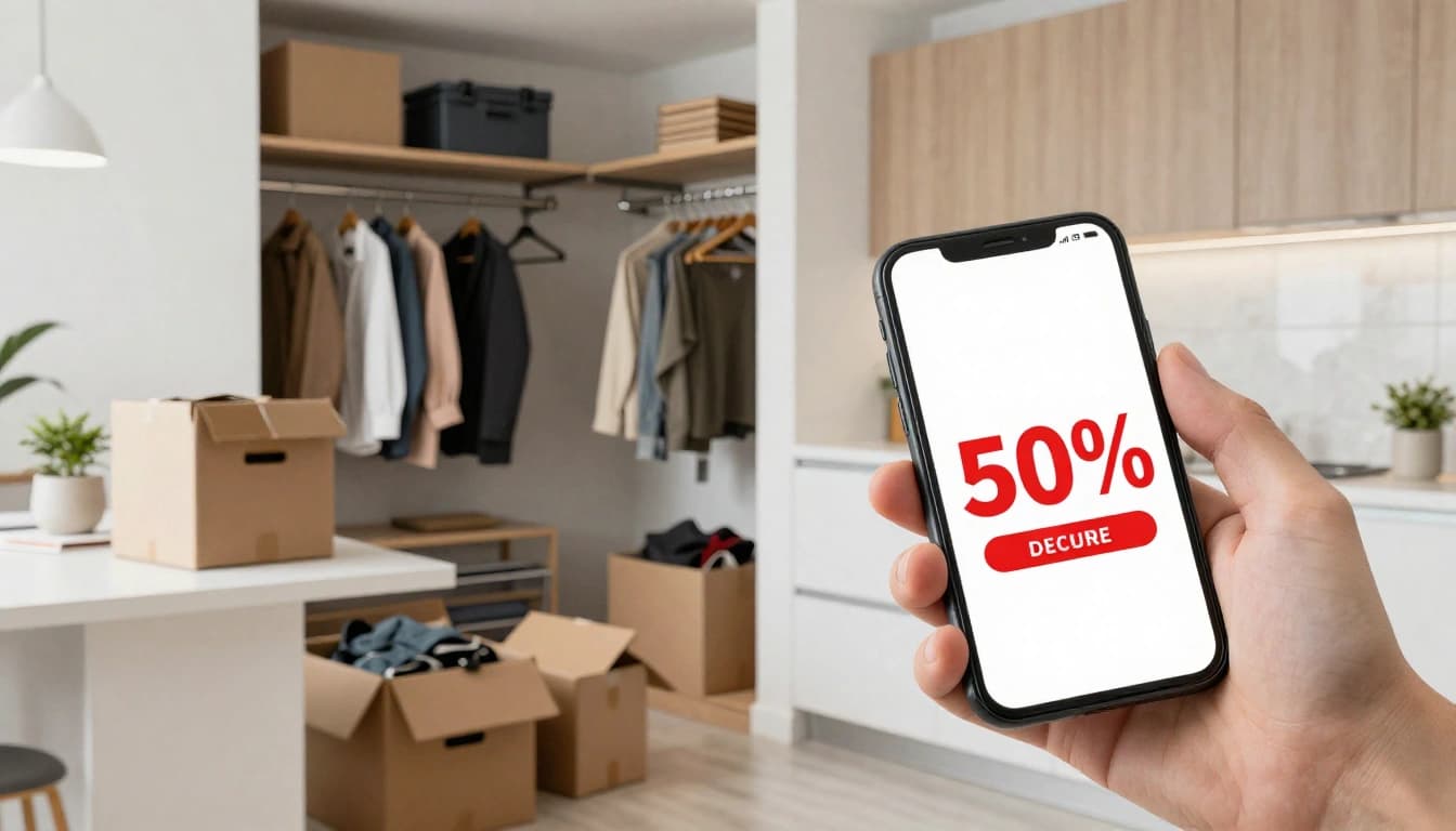 The Expert Guide to Smart Shopping Tips
