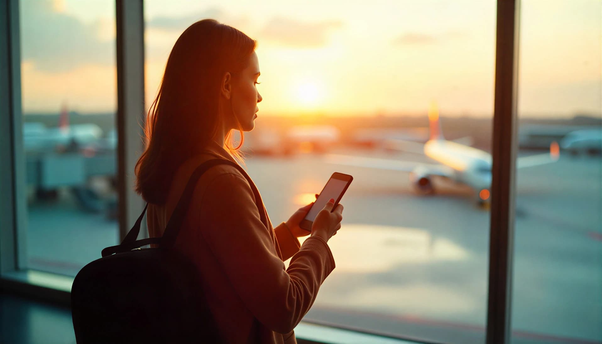 Stop Overpaying Budget Travel Secrets Revealed