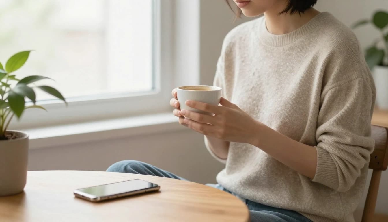 When Loyalty Programs Are Not Worth It