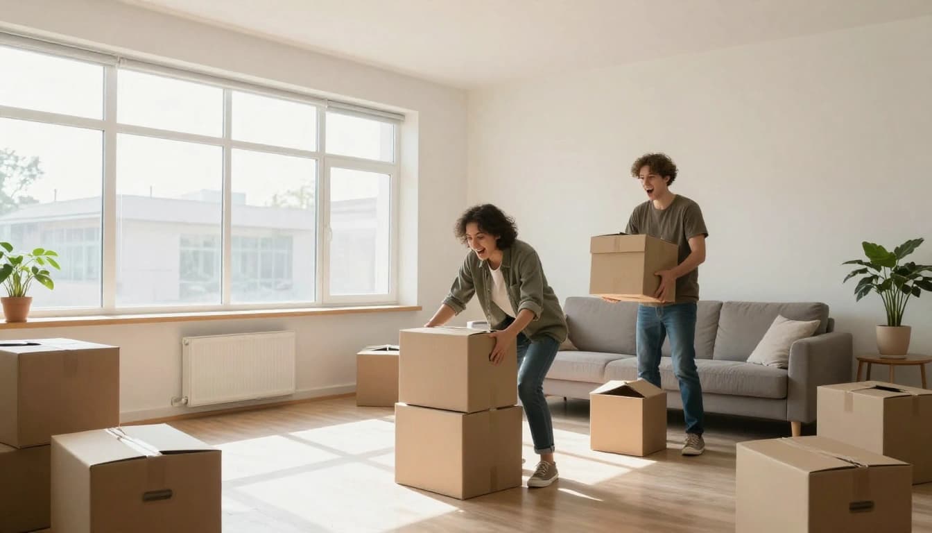 Clever Ways to Avoid Expensive Home Security