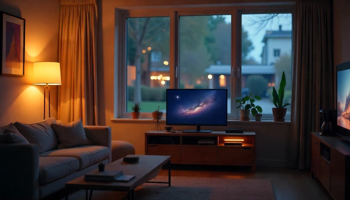 Master Your Budget With Smart Energy Monitoring Plugs