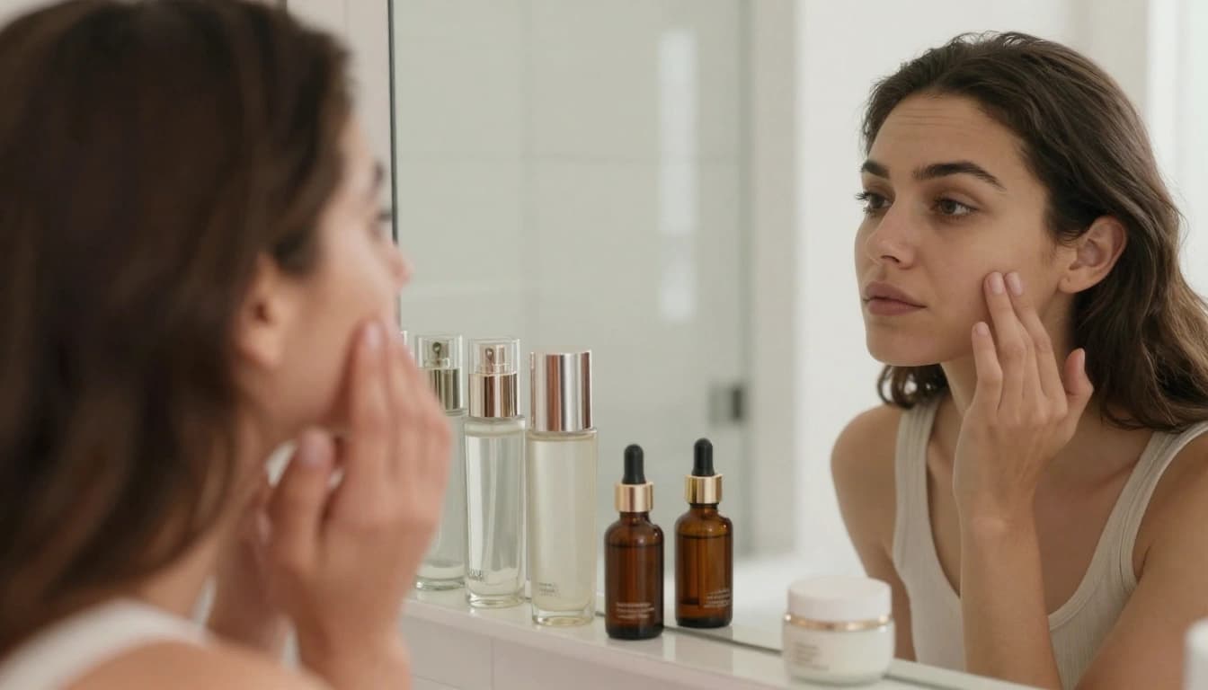 Save Your Skin and Wallet With These Collagen Tips