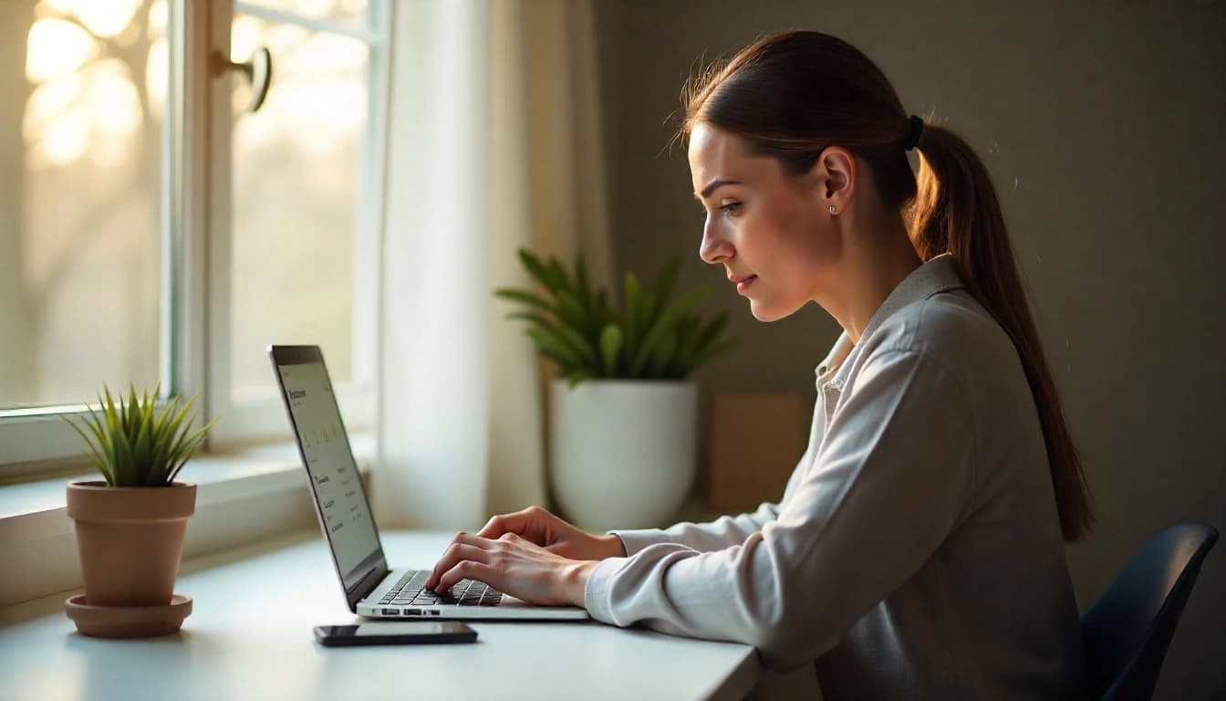 Cashback vs Discounts Which Saves You More Money