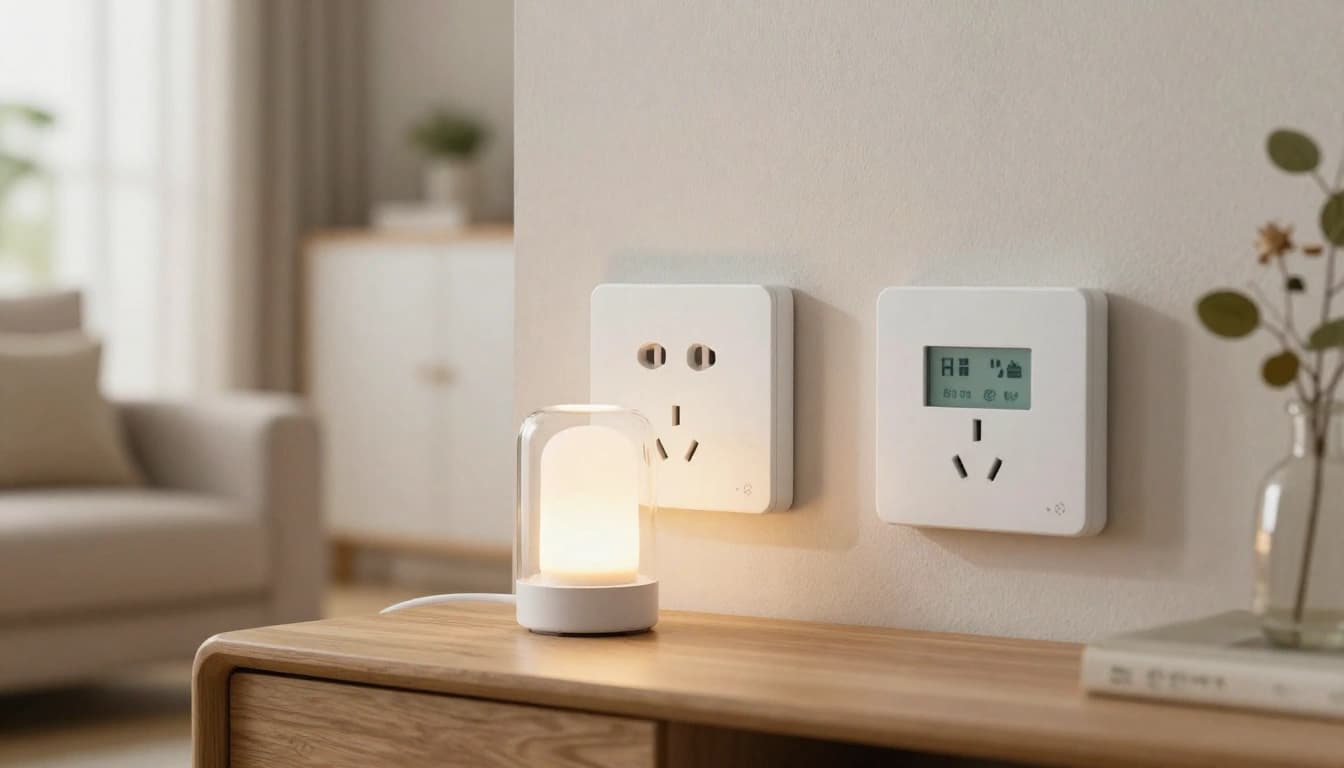 Small Energy Upgrades That Cut Your Monthly Utility Bills