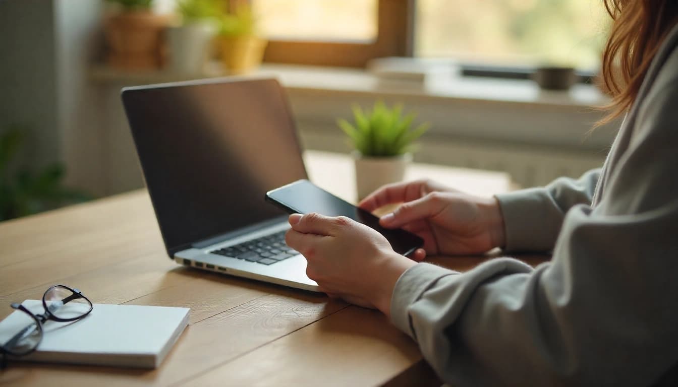 Get New Tech for Much Less