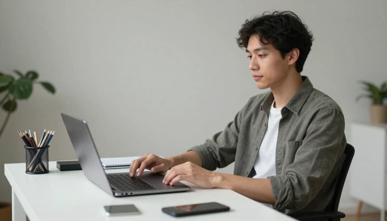 Refurbished Electronics Pros Cons