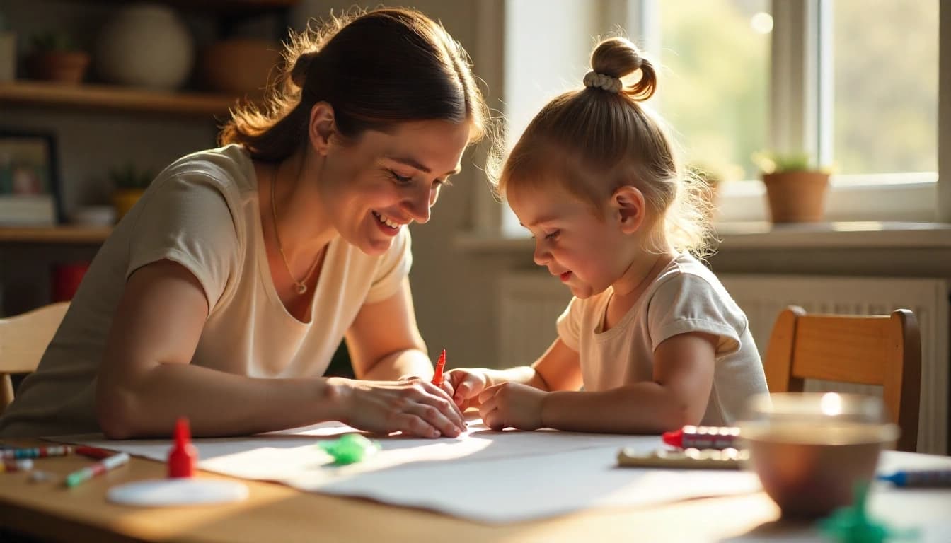 Smart Parents Guide to Affordable Kids Activities