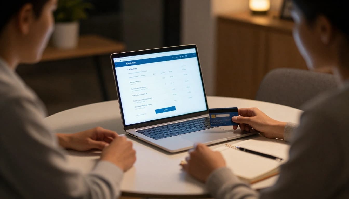Stop the Stress and Cancel Unused Subscriptions