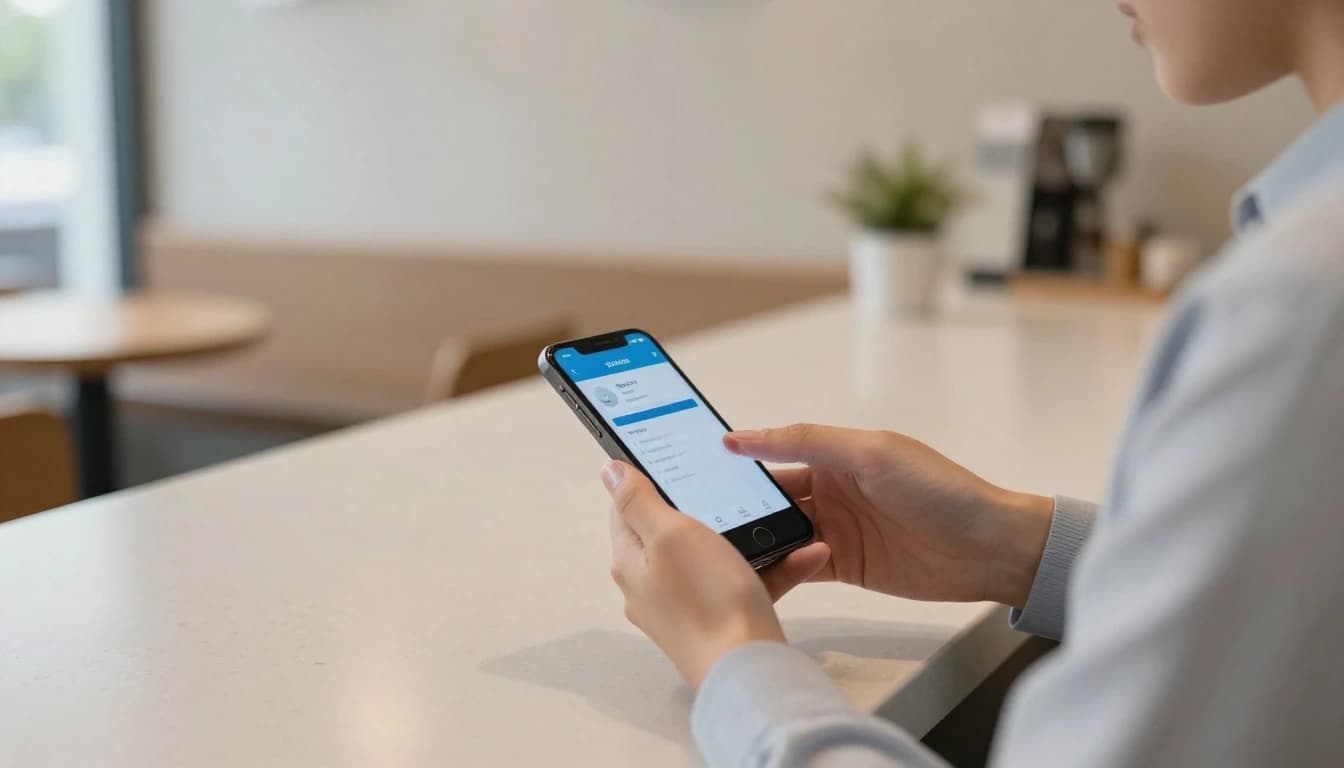 10 Best Apps for Digital Wallet Cashback in 2026