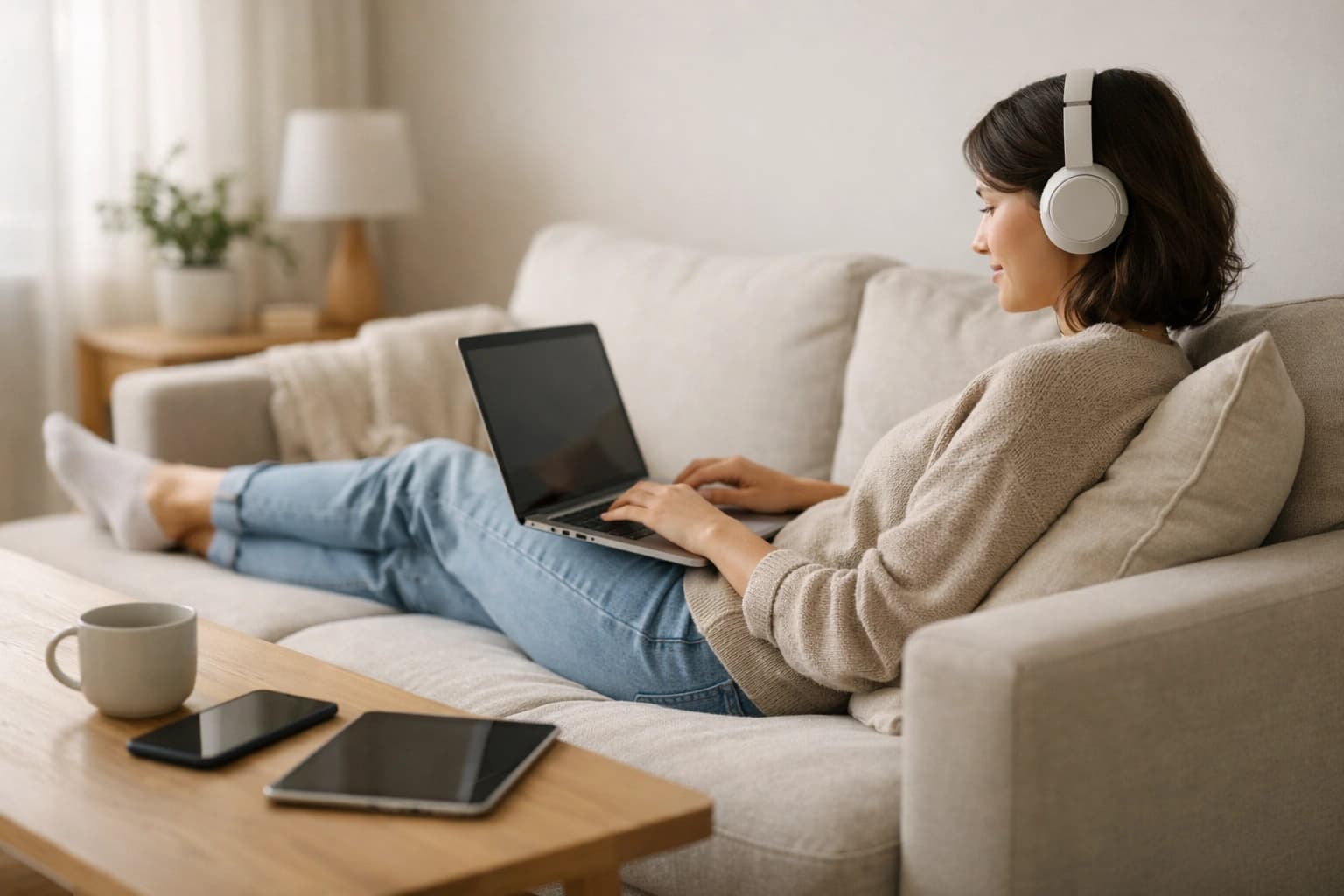 Best Budget-Friendly Digital Subscription Gift Ideas