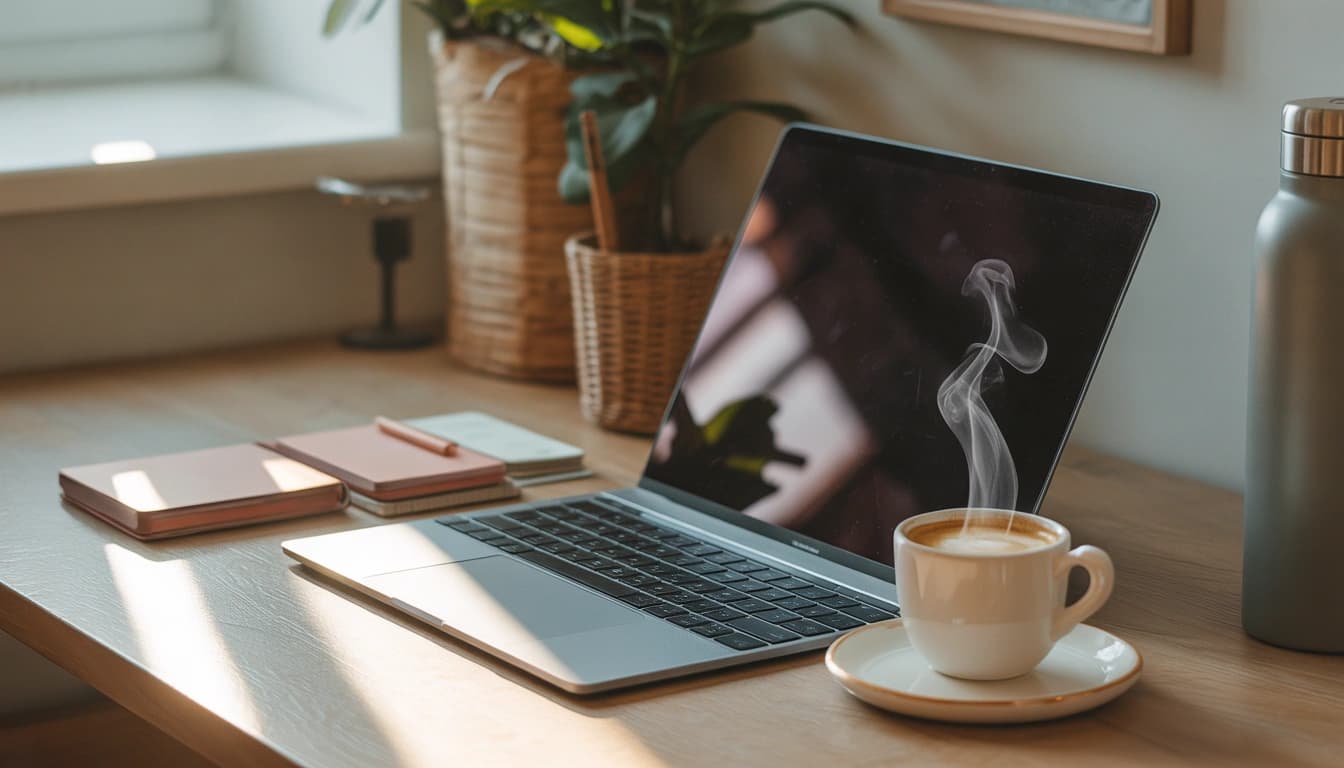 Refurbished Products Worth the Savings