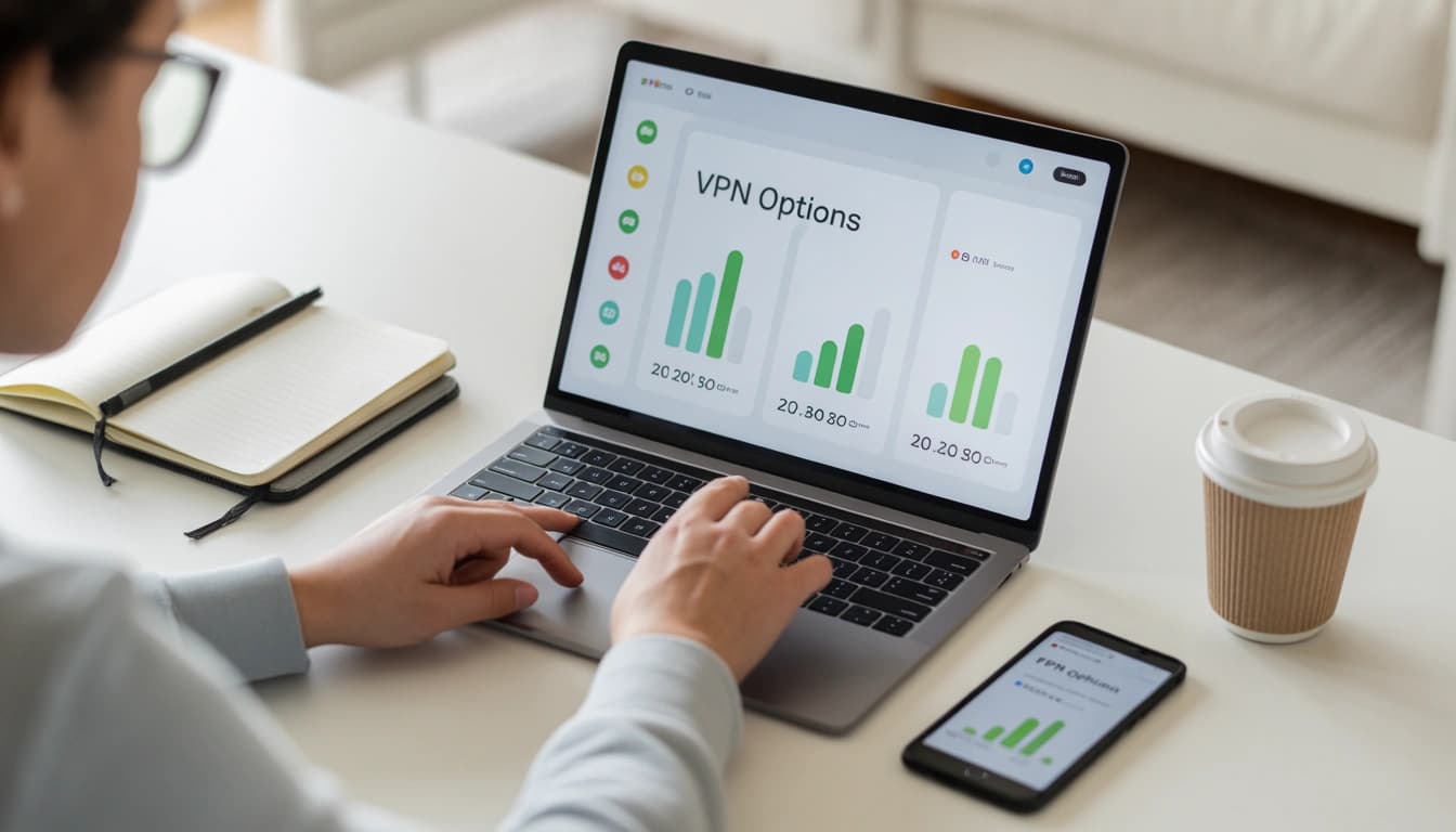 Keep Kids Safe Best Affordable VPN 2026
