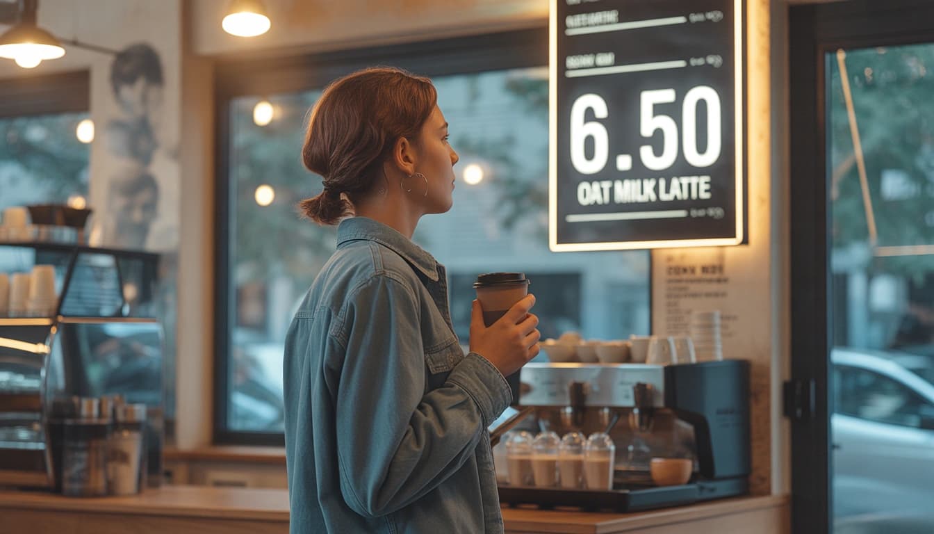 Best Coffee Subscriptions for a Better Morning Ritual