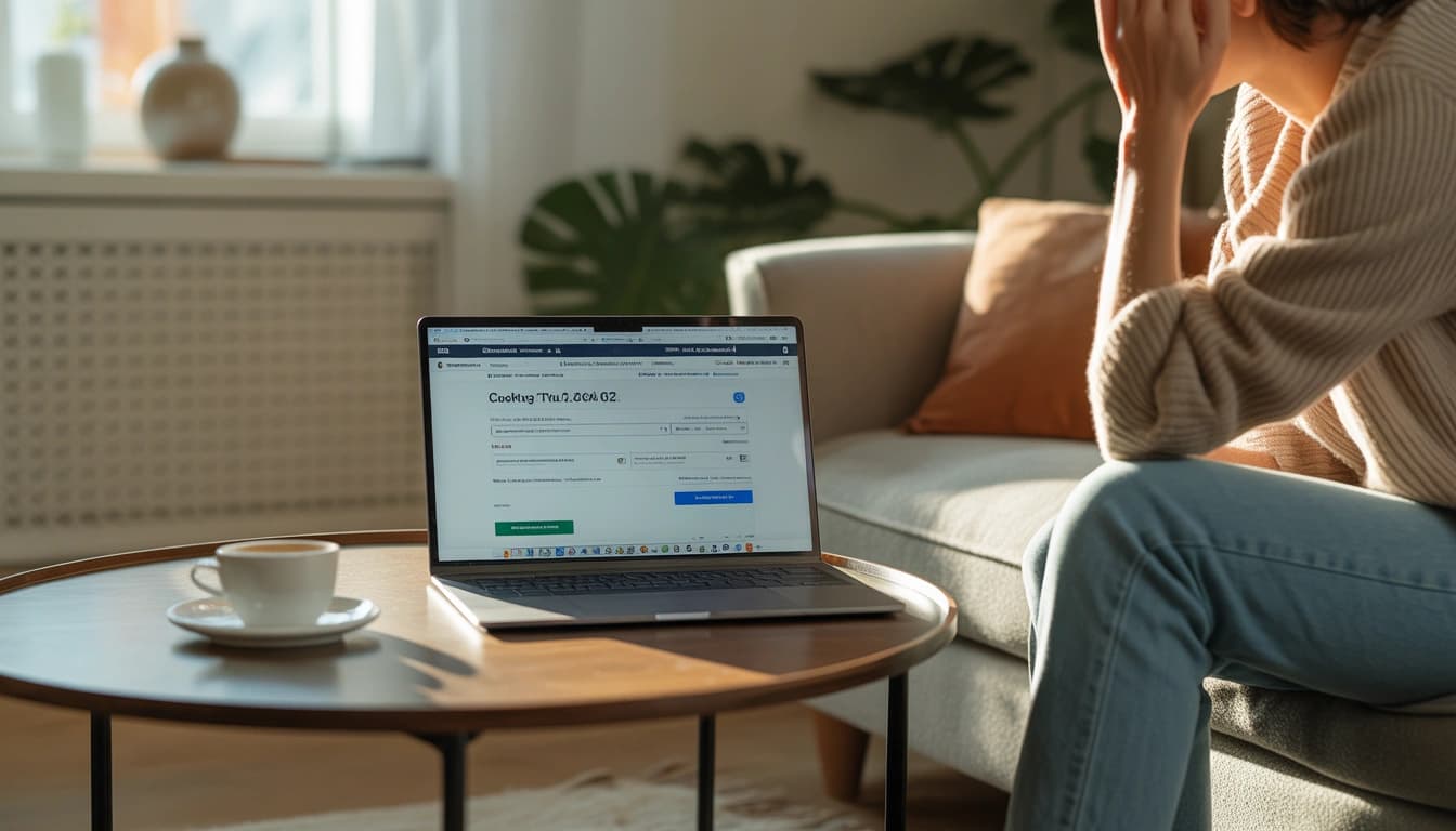 How to Find Exclusive Coupon Codes That Work