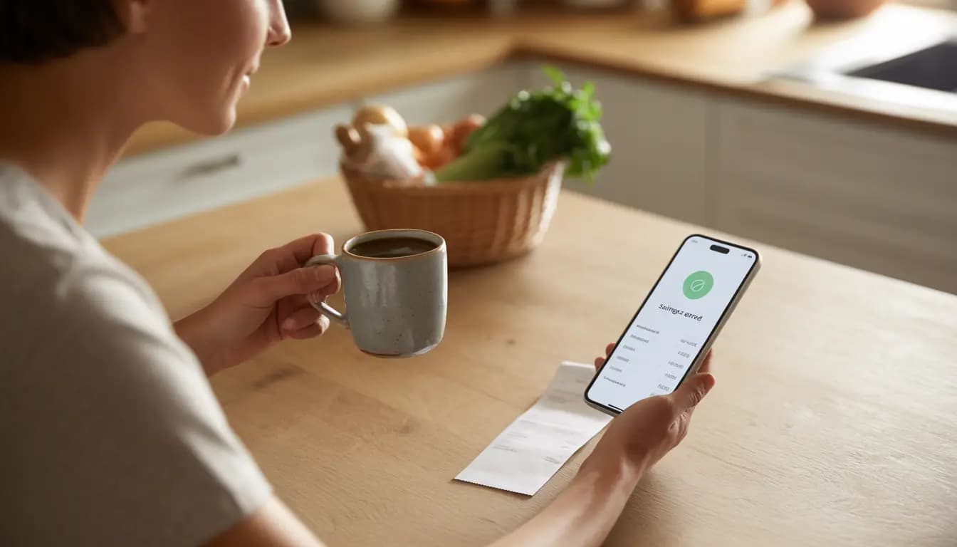 How to Use Cashback Stacking 2 for Easy Savings