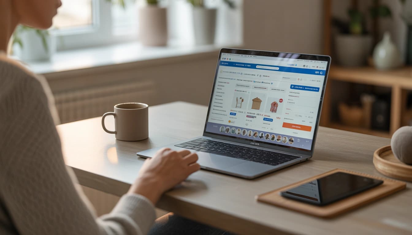 Verified Coupon Codes for Smarter Online Shopping