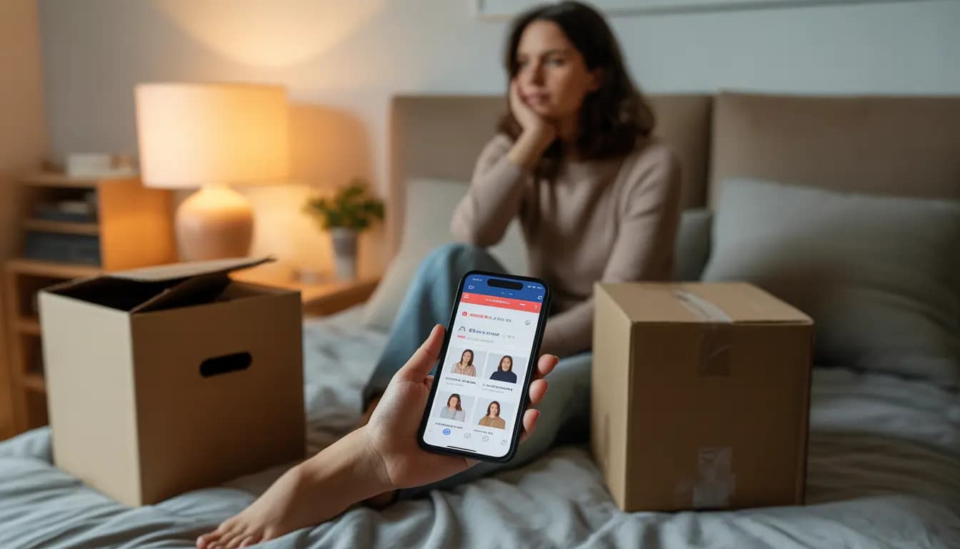 Clearance Sales Online How to Get Quality for Less