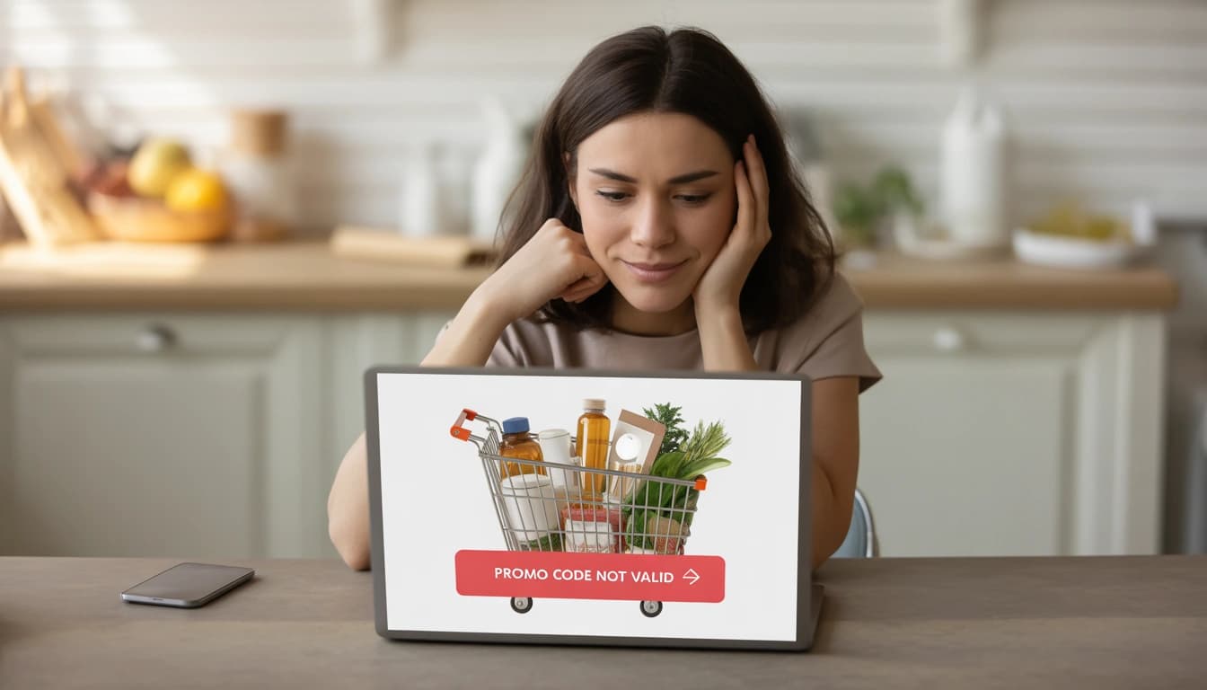 How Coupon Stacking Really Works