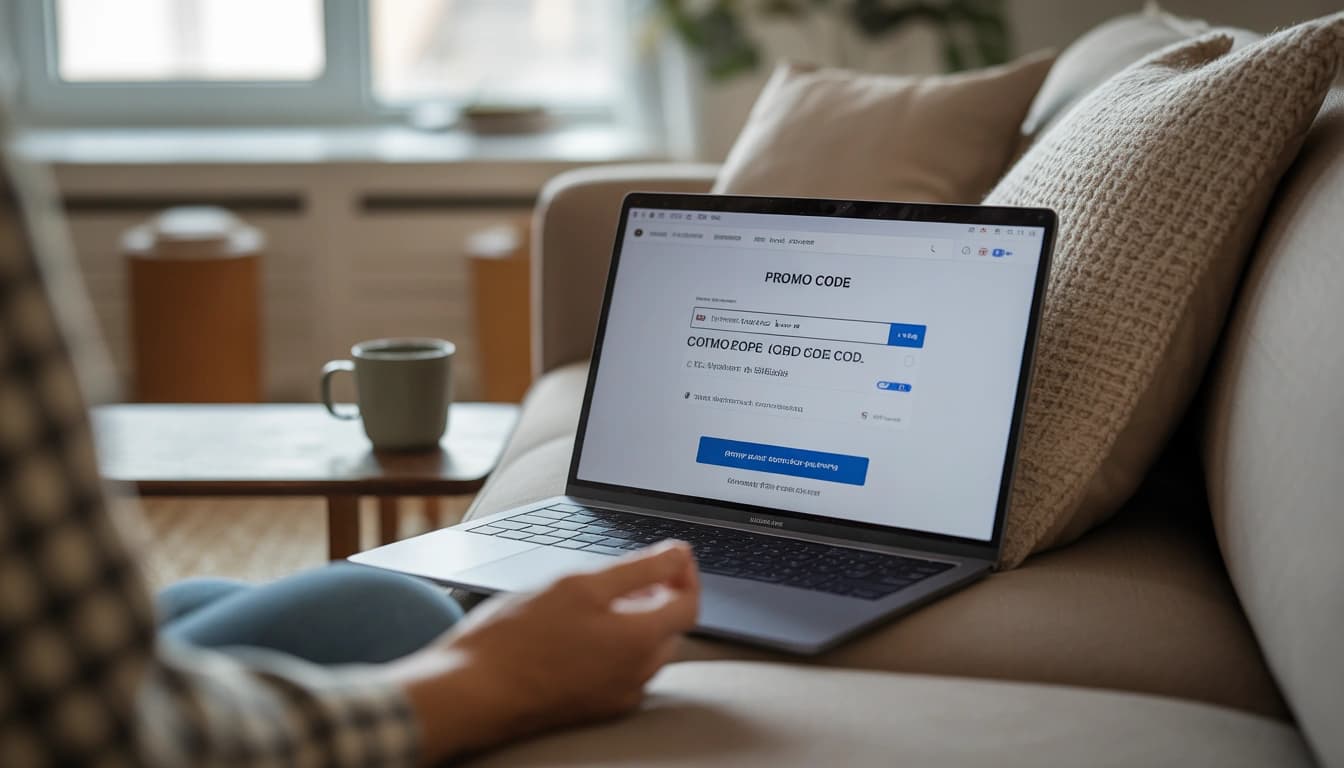 Best Apps to Auto Apply Coupons and Save Money Today