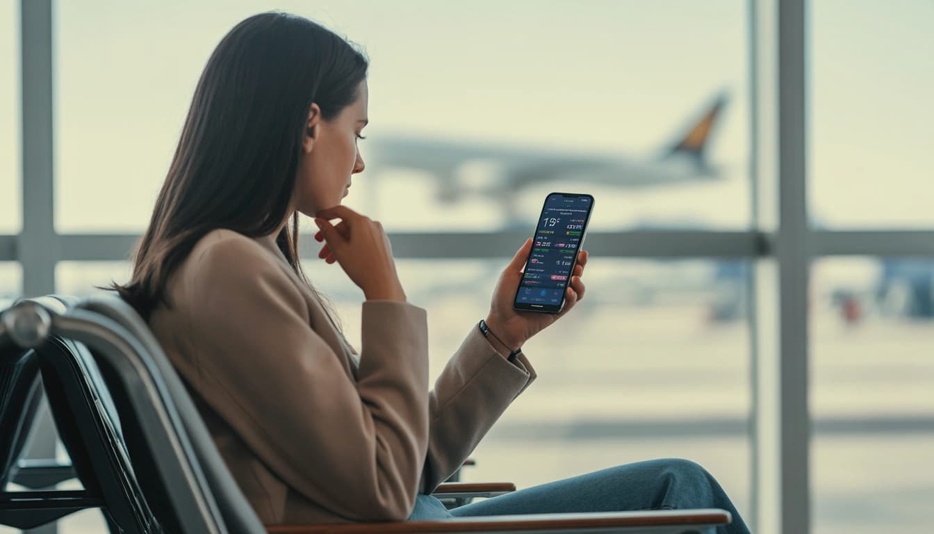Flight Price Prediction Tools Reviewed