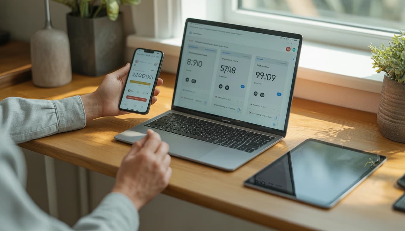 Stop Overpaying Better Apple Alternatives for Less