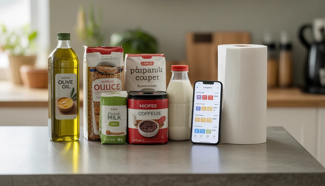 Are Private Label Brands Good Quality The Truth