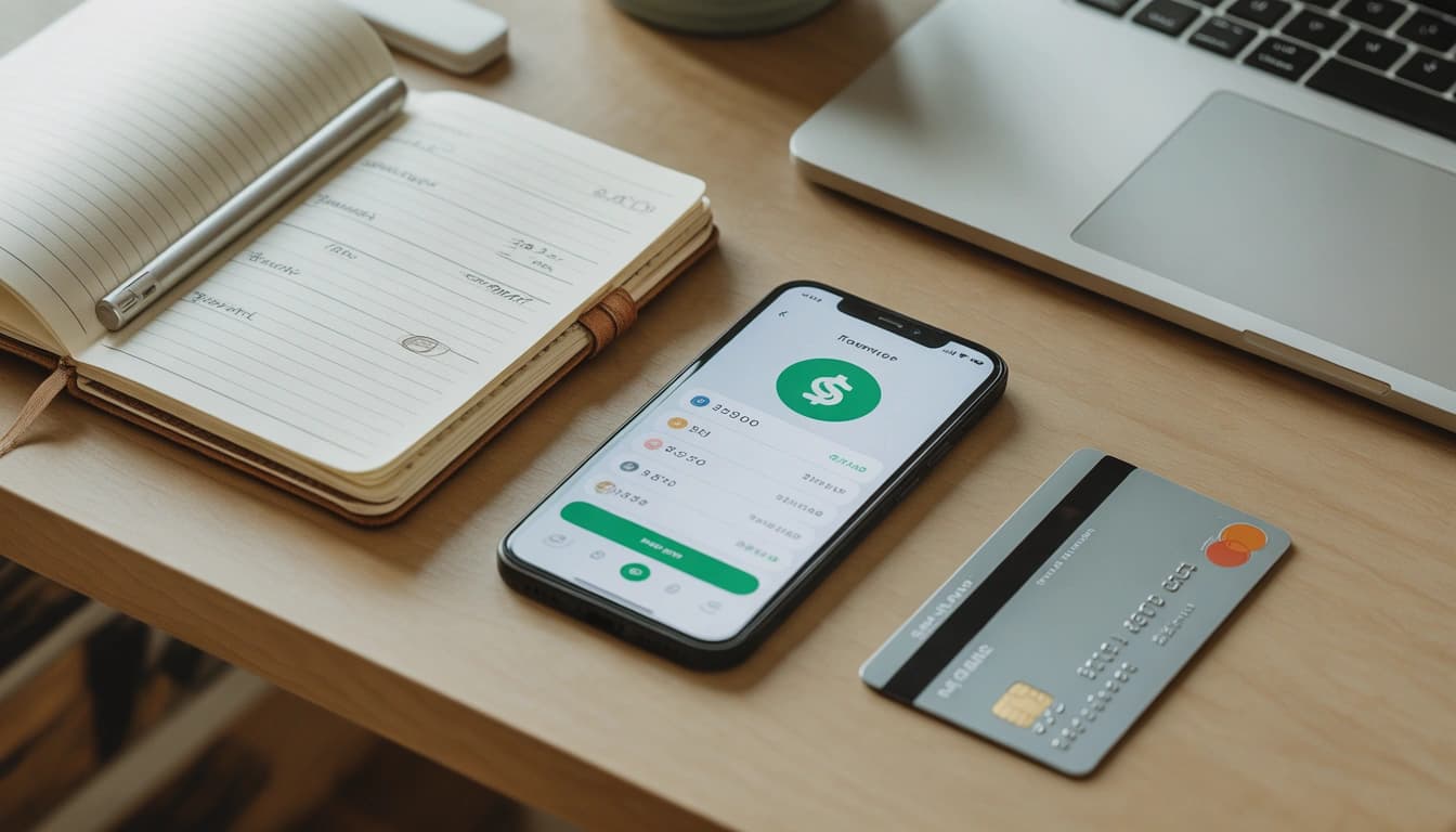 Stop Wasting Money on Digital Wallet Fees in 2026