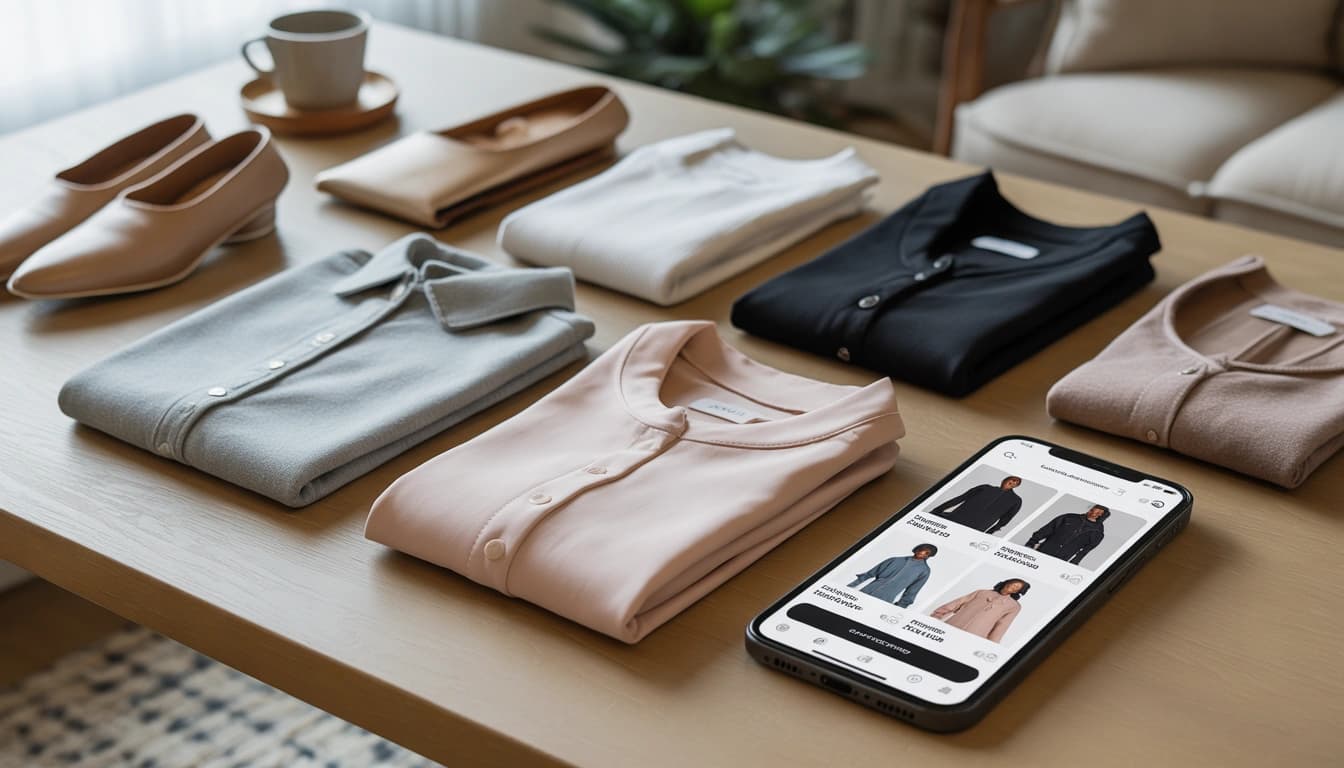 Best Black-Owned Fashion Brands