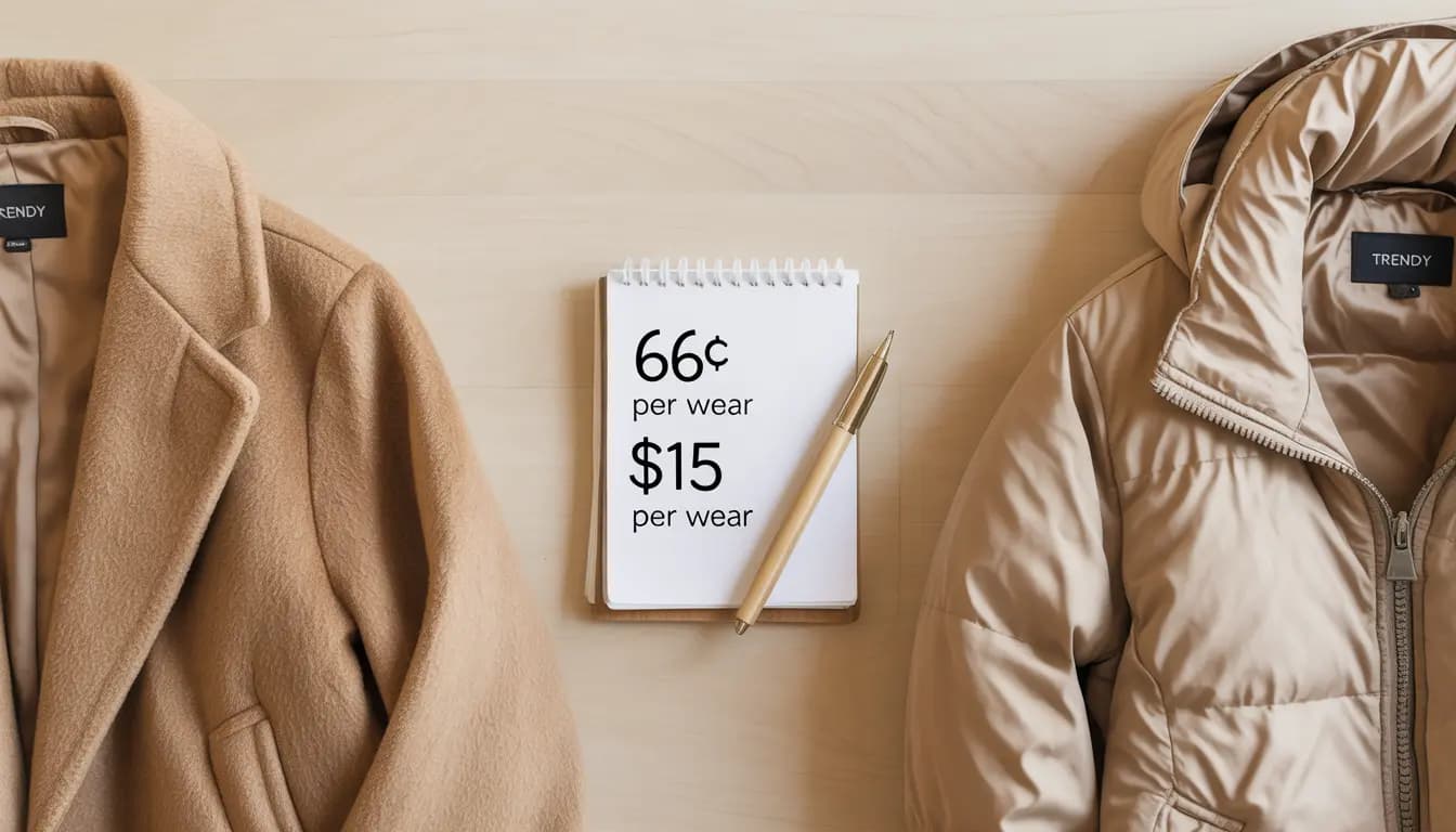 Smart Family Subscription Sharing Tips for Monthly Savings