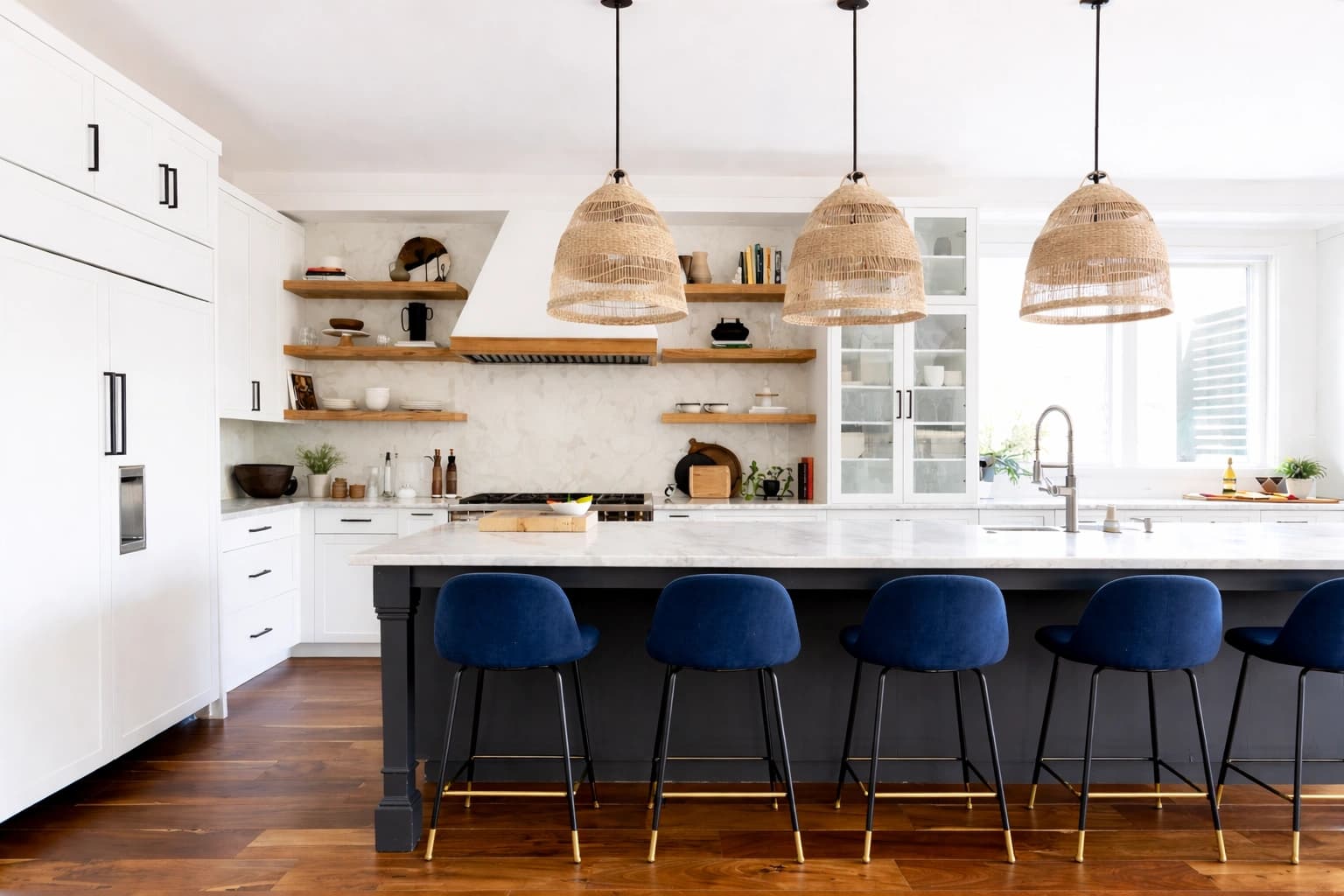 Bespoke Kitchen Budgeting Hidden Costs You Should Know