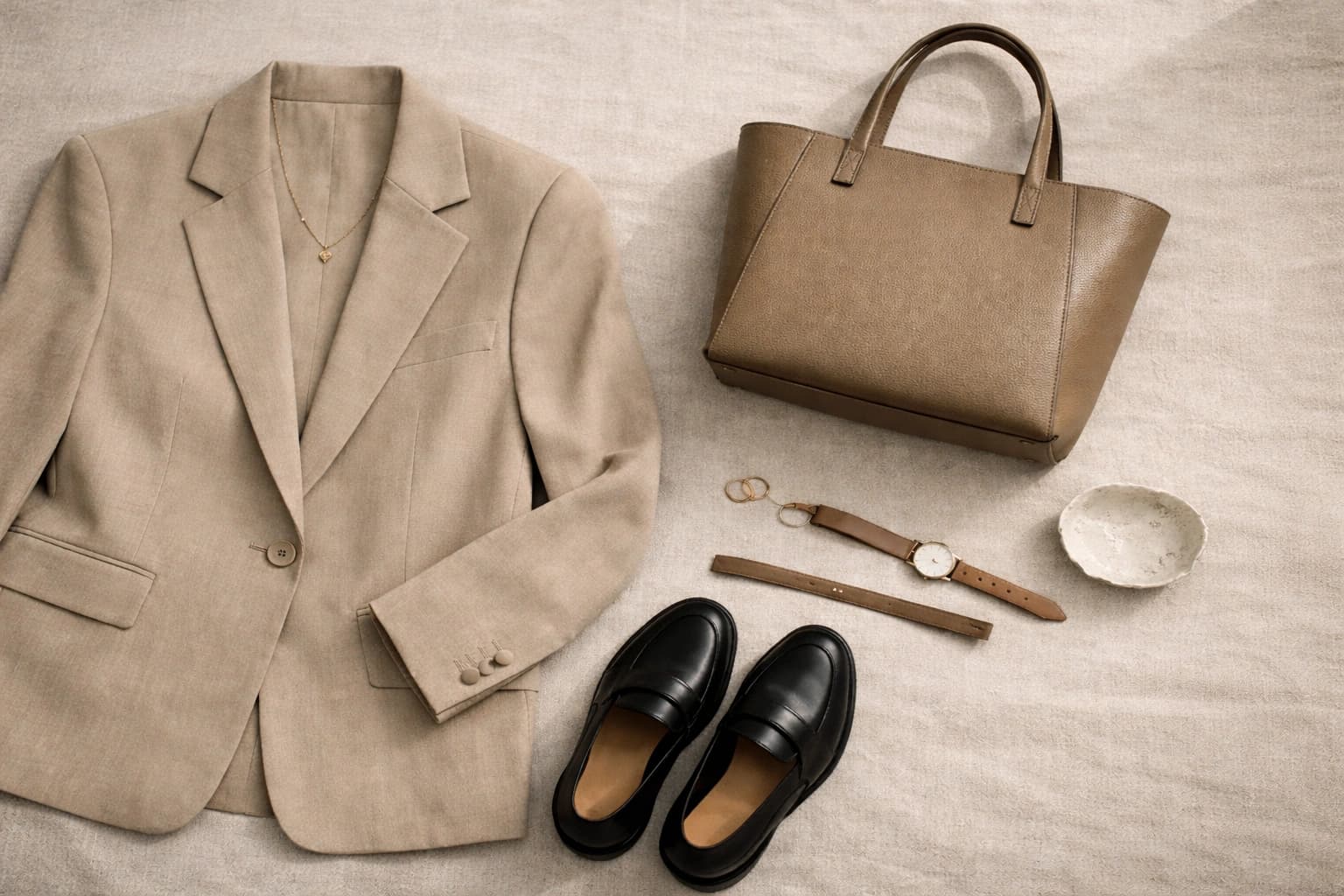 10 Best Affordable Designer Labels for Smart Buys in 2026