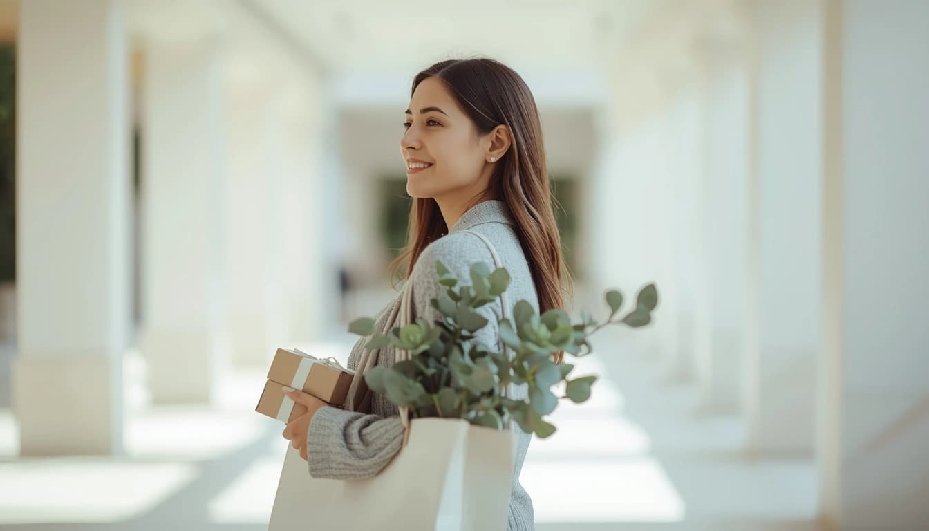 Save More with This Easy Seasonal Sales Calendar