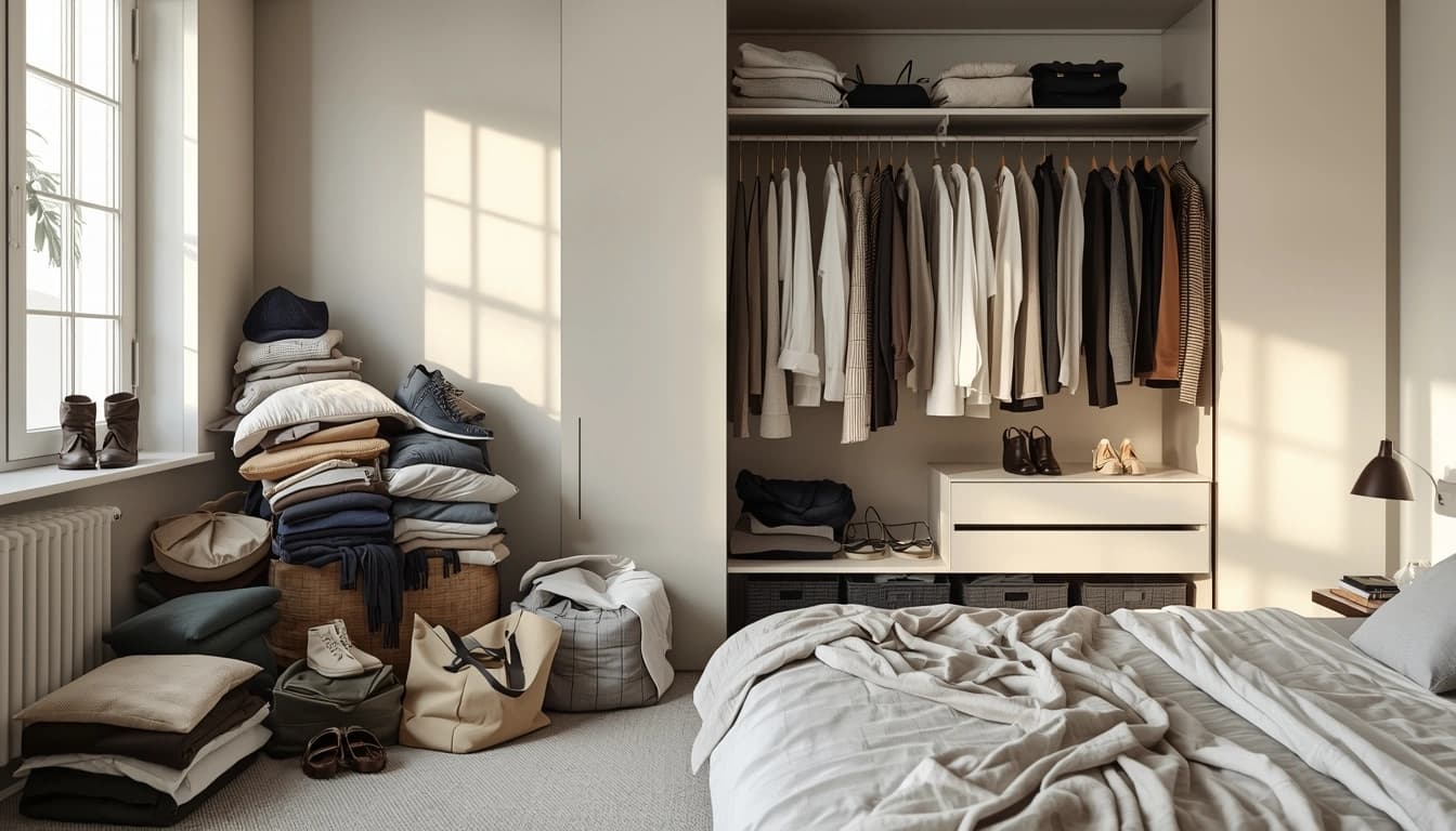 10 Best Apps to Sell Clothes for Cash in 2026