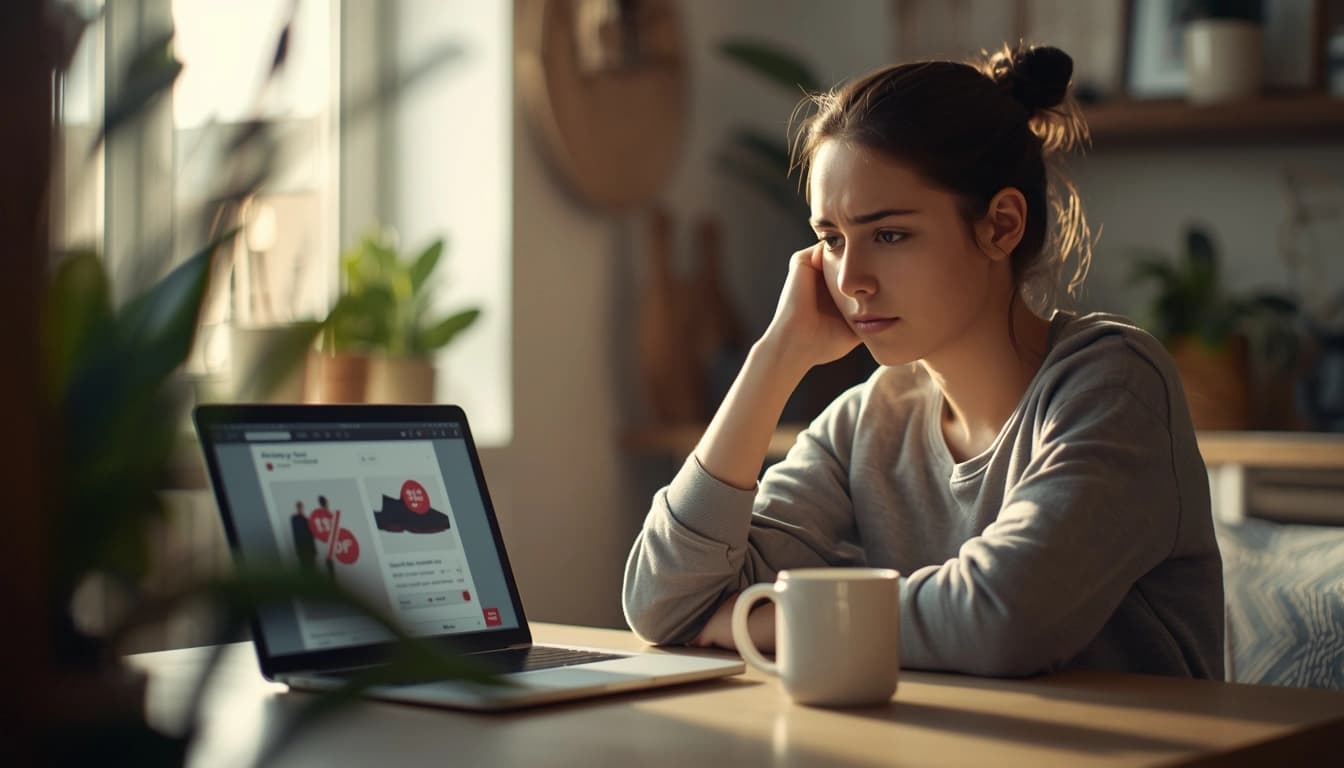 Price History Tools That Show You the Real Best Deals