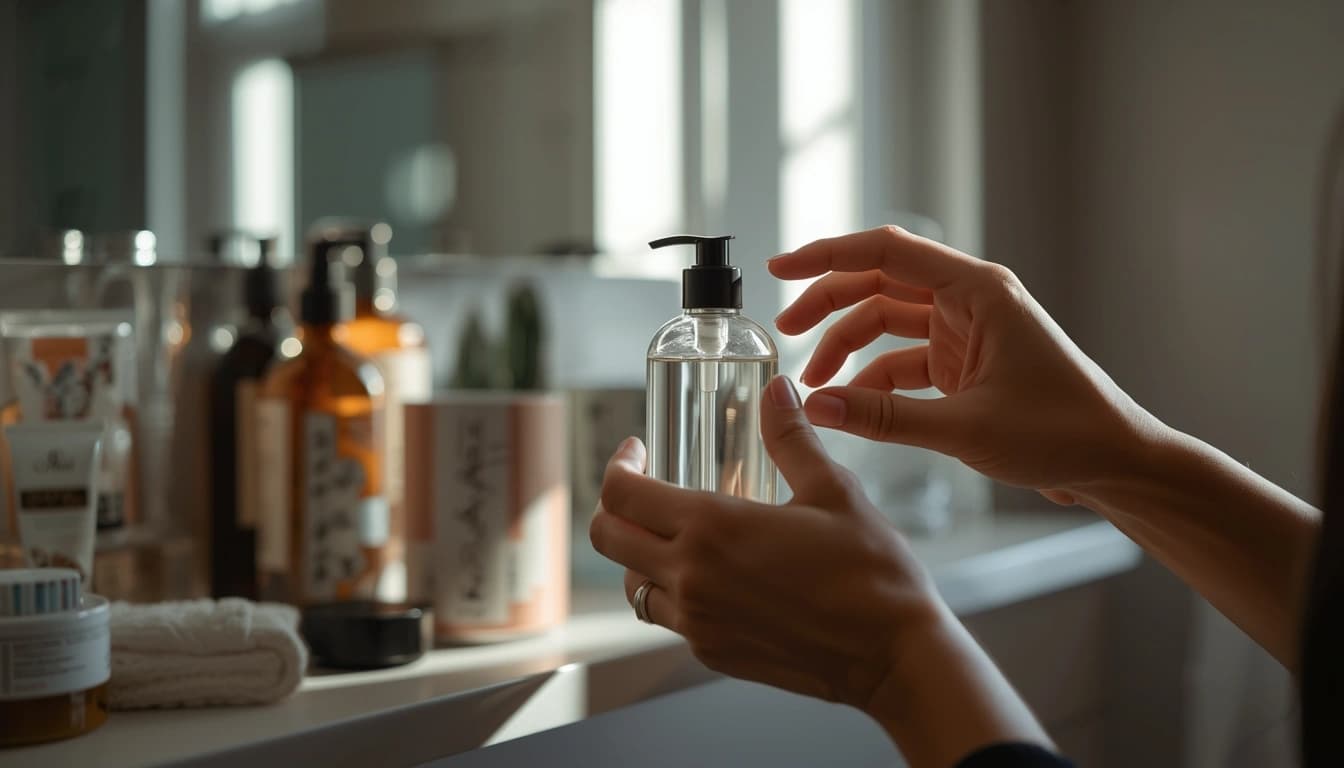 Affordable Clean Beauty for Sensitive Skin on a Budget