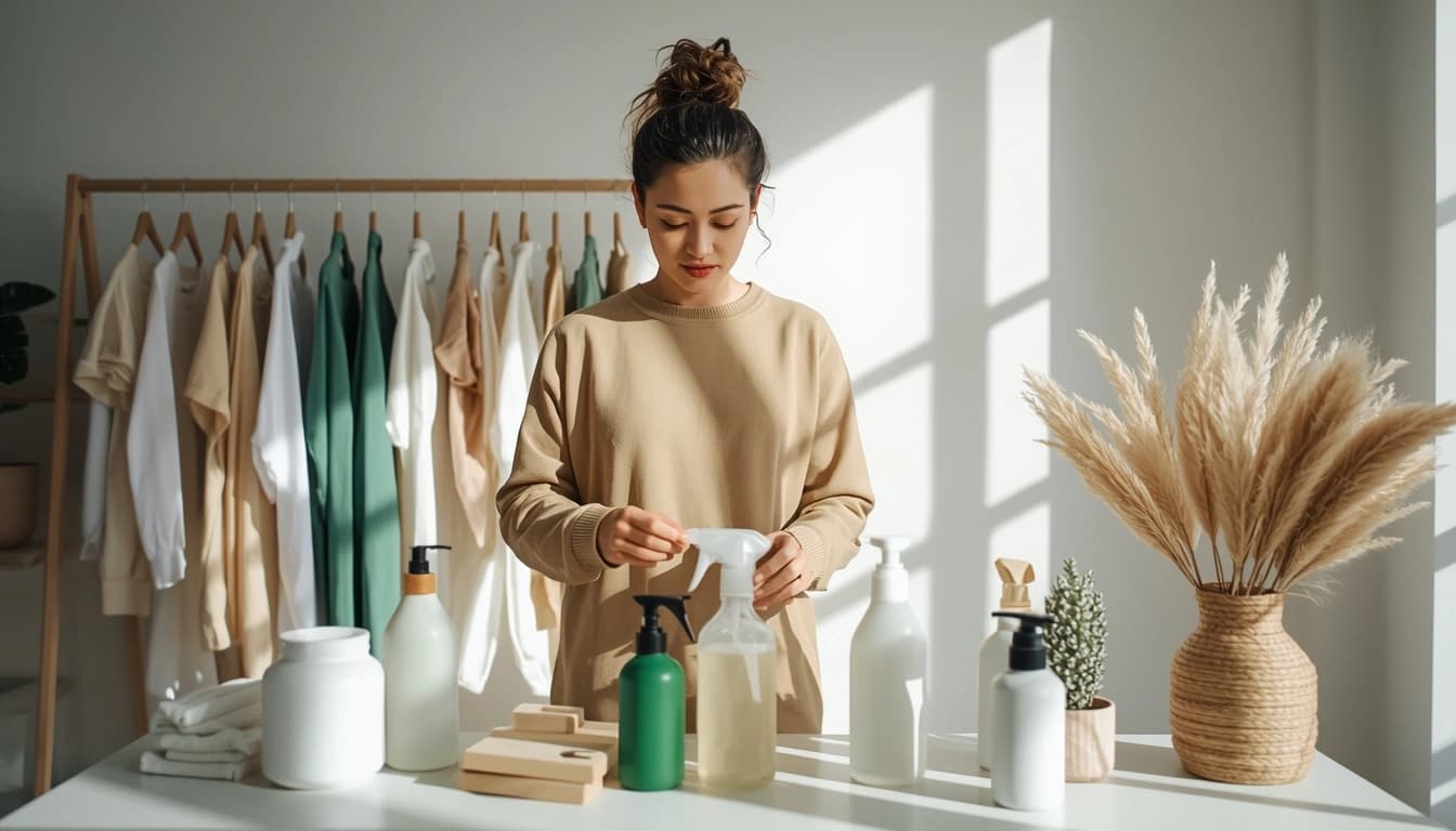 Eco Discounts Shop Sustainable Brands for Less
