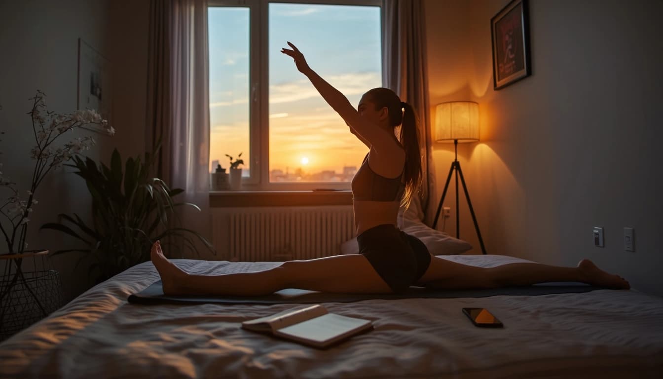 Smart Fitness Best Workout Wear Dupes