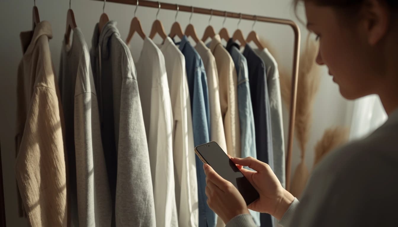 Gap Coupons Made Simple for Everyday Shoppers
