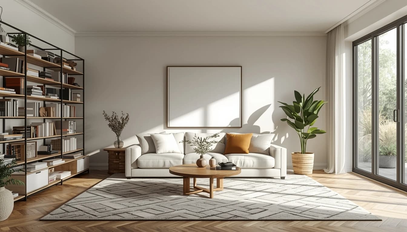 Clear Space Clear Mind Decluttering for Profit 2026