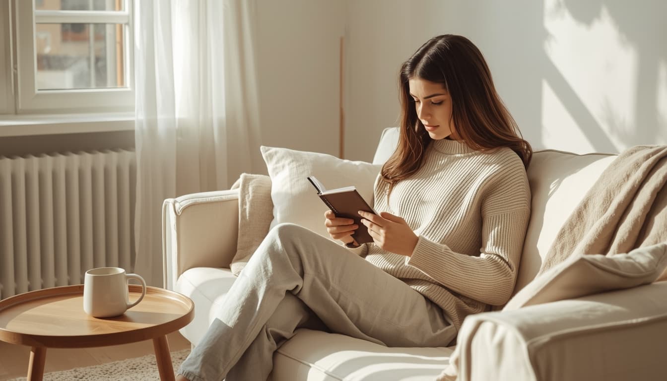 Midnight Sales How to Know If a Deal Is Real