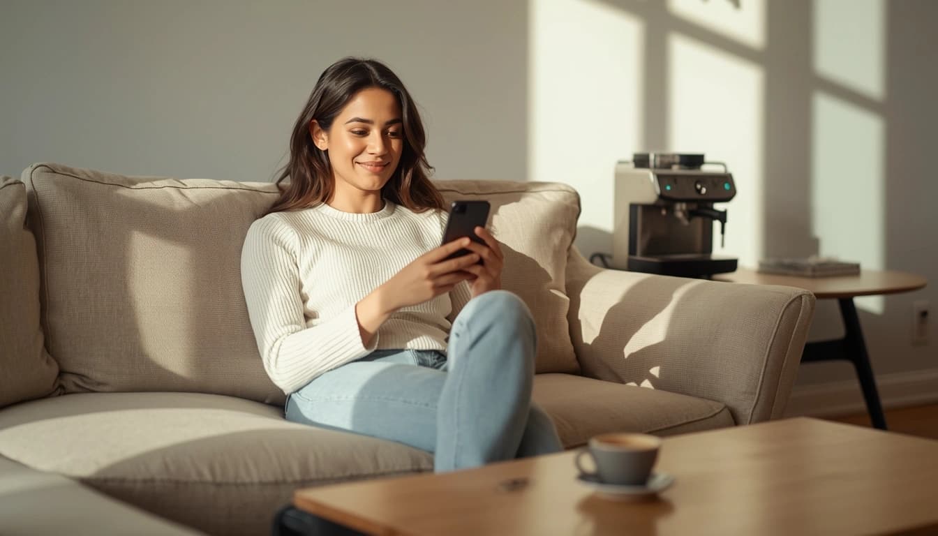 Best Time to Shop Online 2026 Sales Calendar