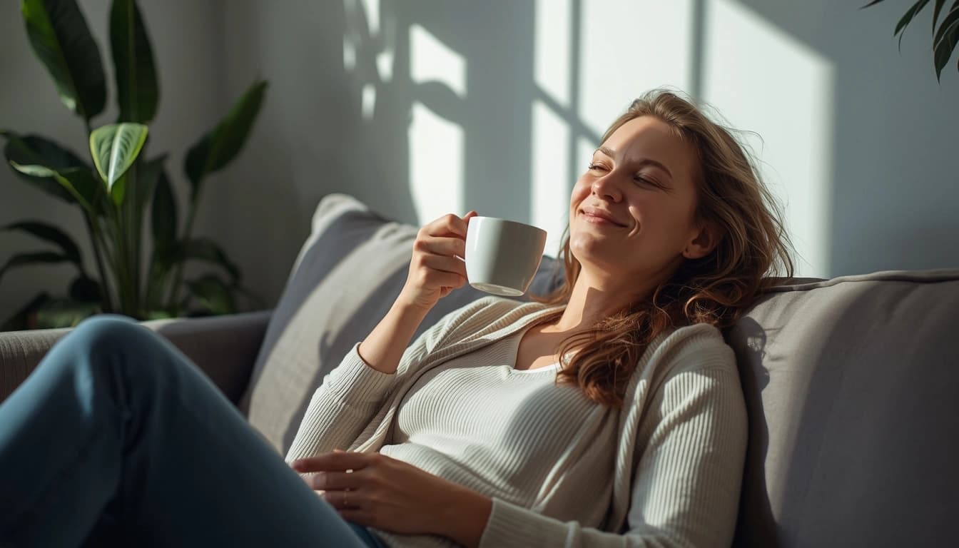 Loyalty Programs for Smarter Intentional Spending